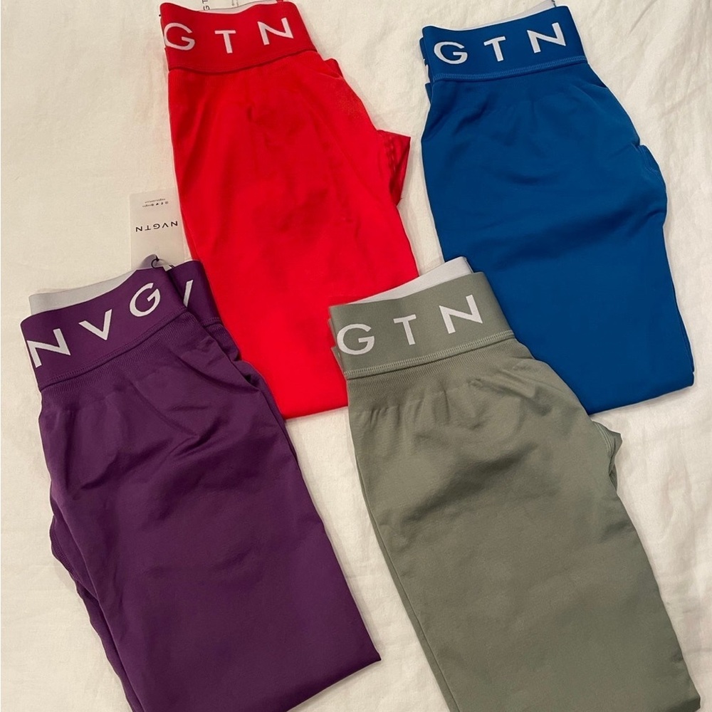 NVGTN leggings